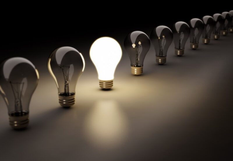 The irony of expertise