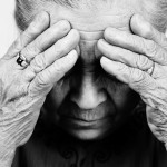 Deliberate Dementia….NOT!