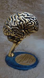 Cognitive Reserve
