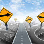 UnLOCH the three keys to surviving the 21st Century through brain fitness