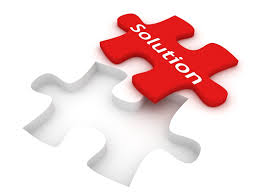 Ask about the solution…