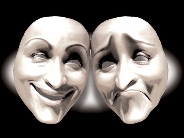 How to win the Emotional Contagion Battle