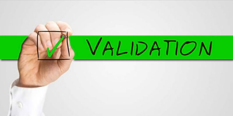 4 Steps to Powerful Conversations: Part 1 Validation