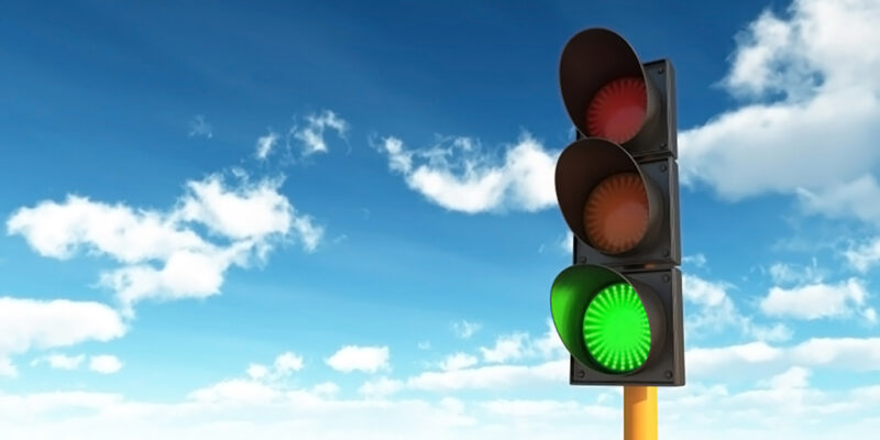 4 Steps to Powerful Conversations: Part 2 Permission