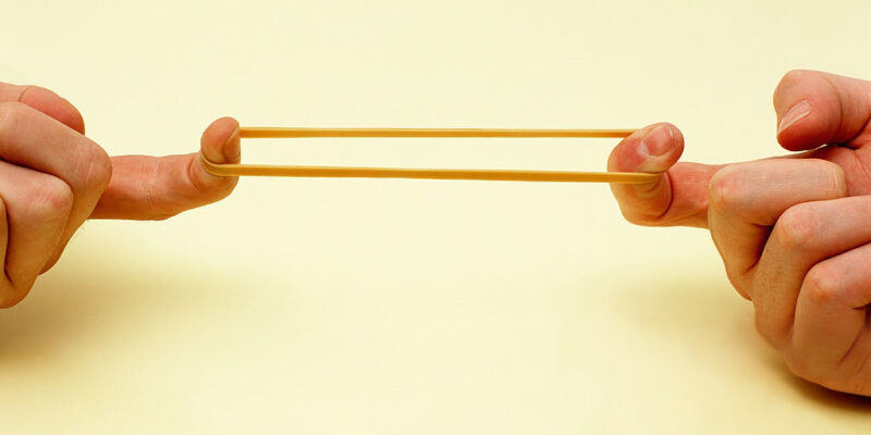 4 Steps to Powerful Conversations: Part 4 Challenge