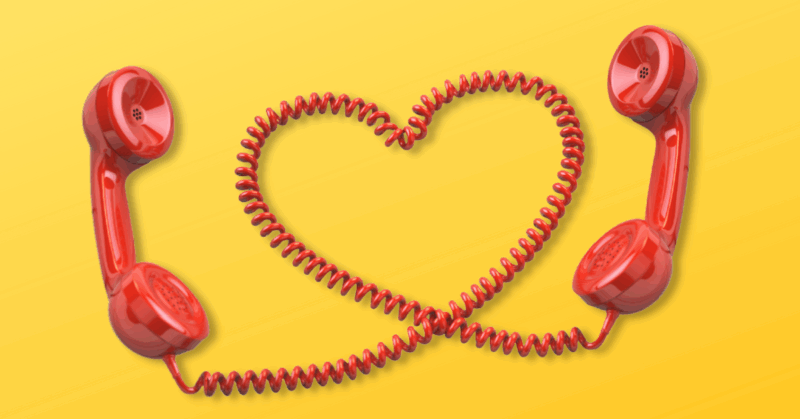 Validation of communications