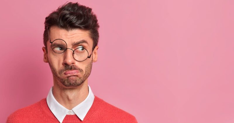 5 Myths about Leadership Conversations that Need to Be Busted!