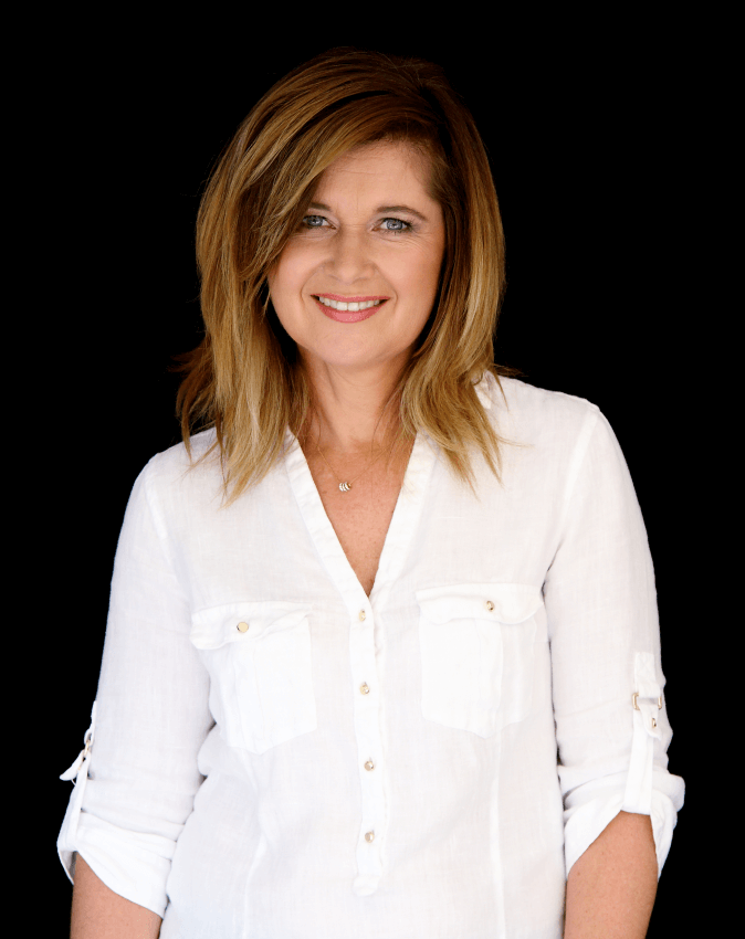 MichelleLoch_headshot_3